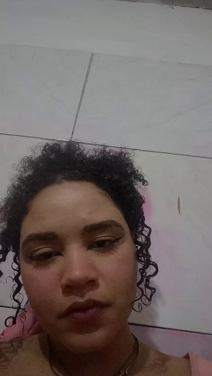 MadamePandorah