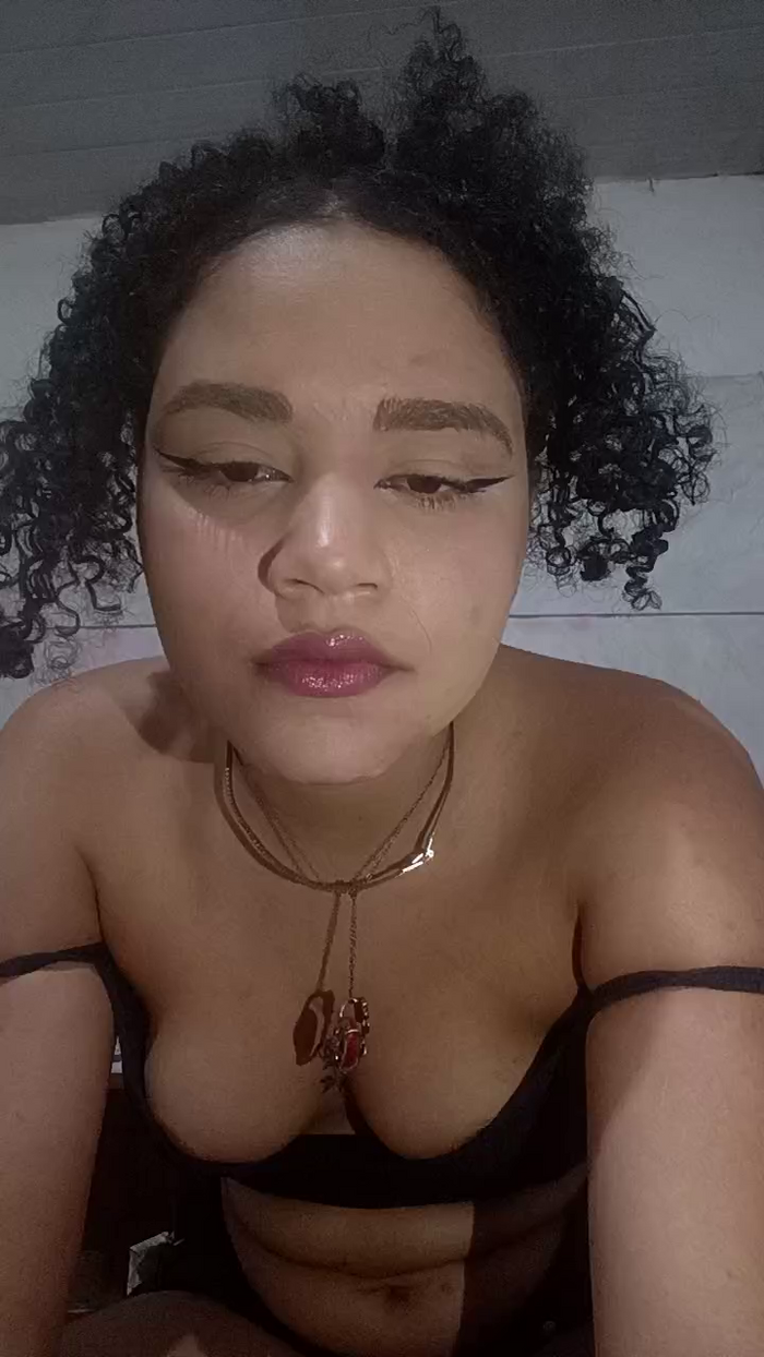 MadamePandorah