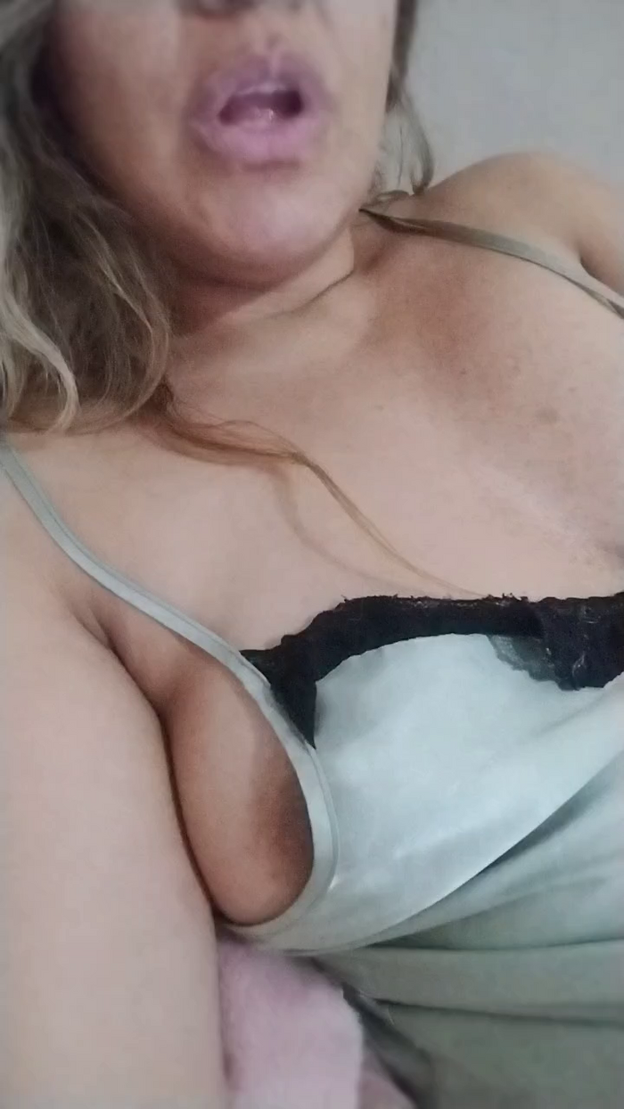 Magali43
