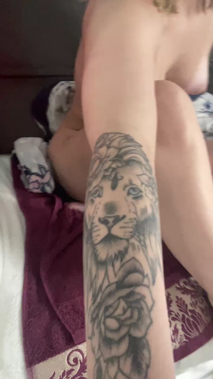 Yeneferbrazil_