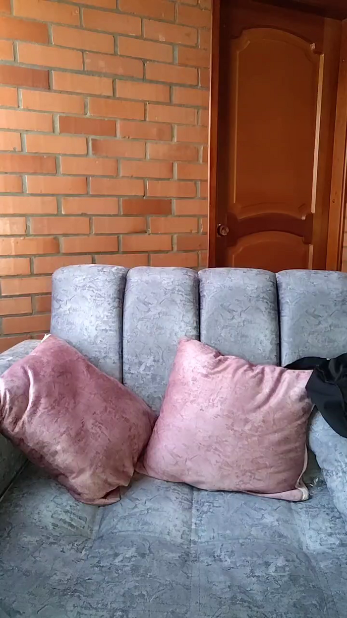 aliz21