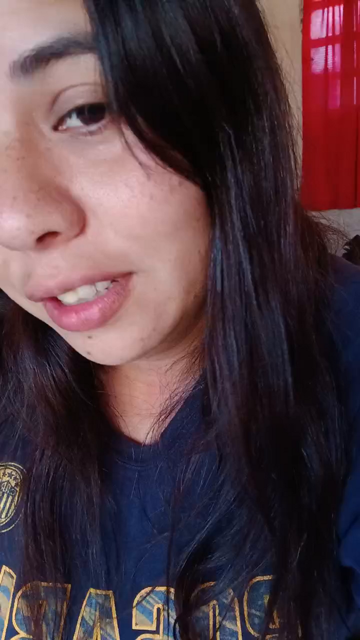 benditofetiche