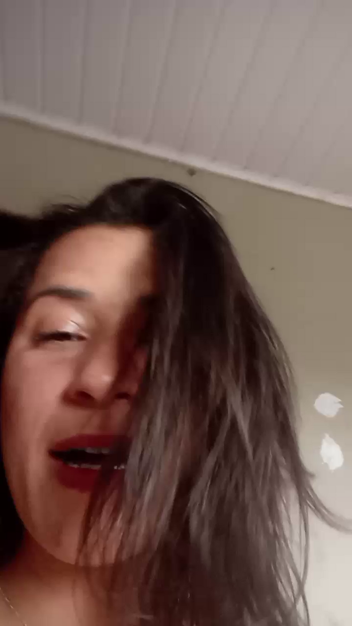 cacheadinhahot