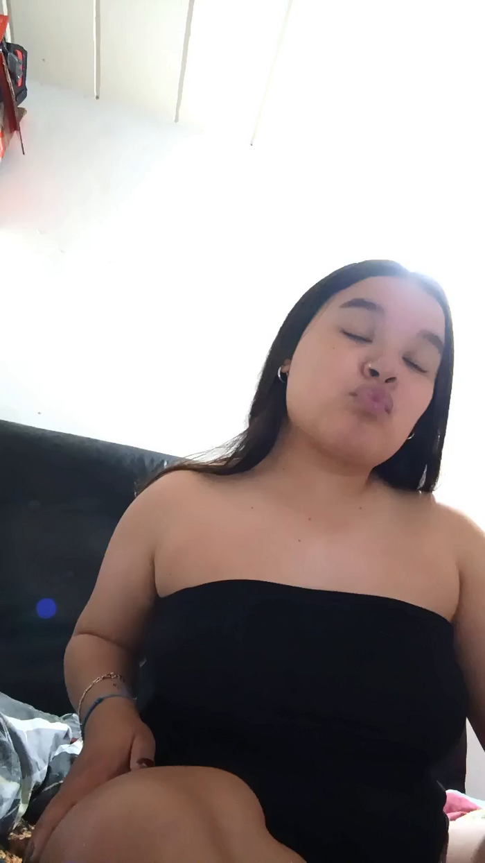 camilita59