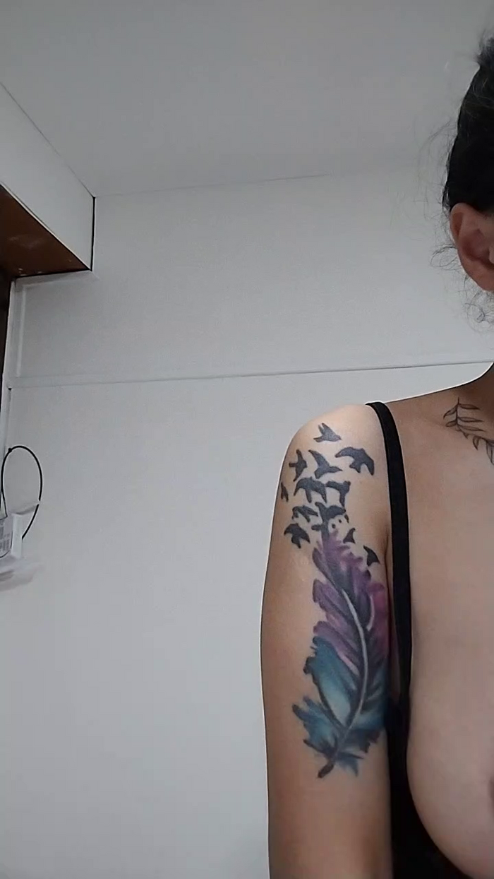 latina120