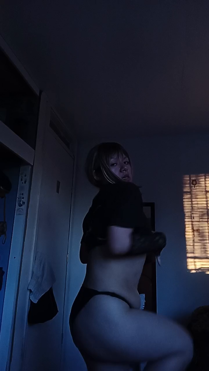 ohsexxyyperla
