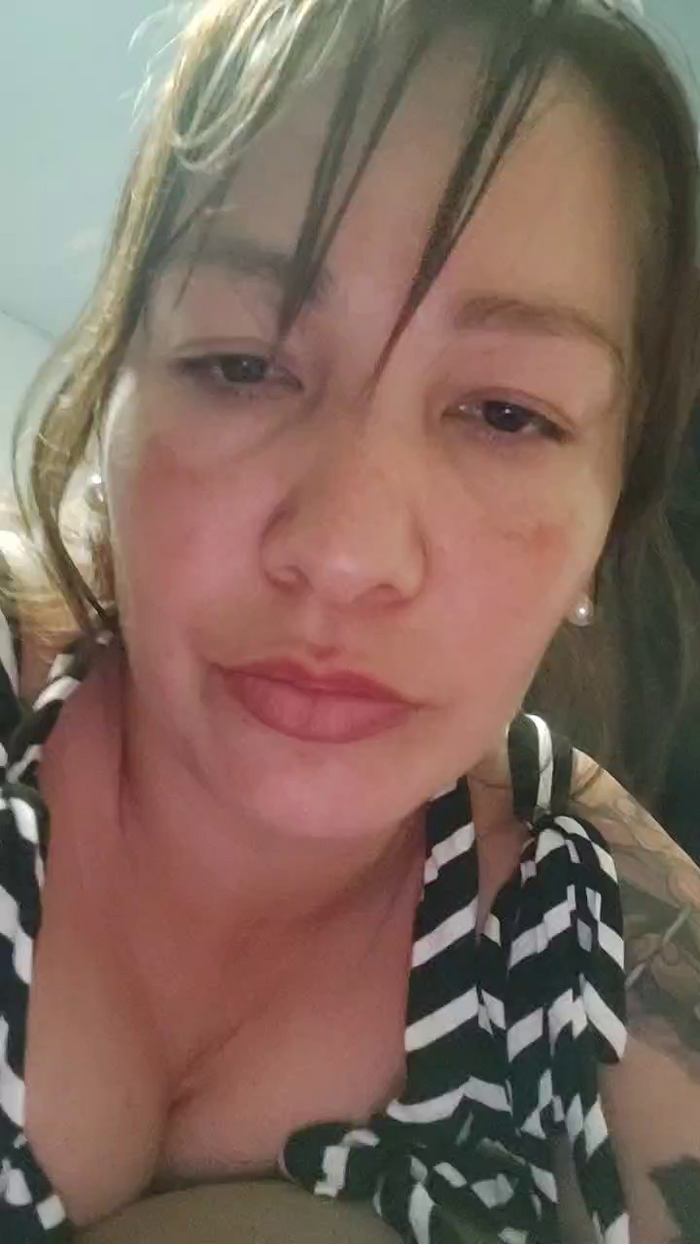 reina80