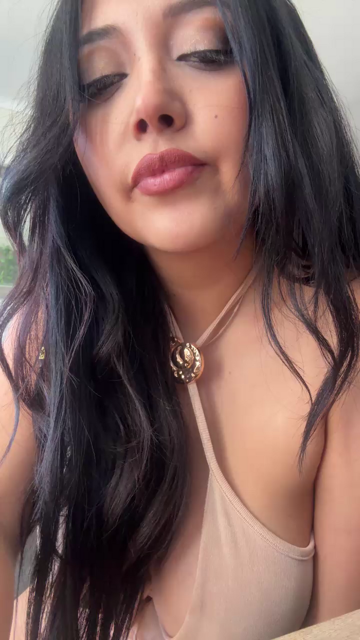 sexologahot
