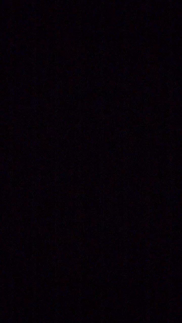 tutti22doig