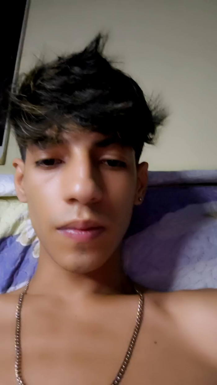 Angelbeth_02