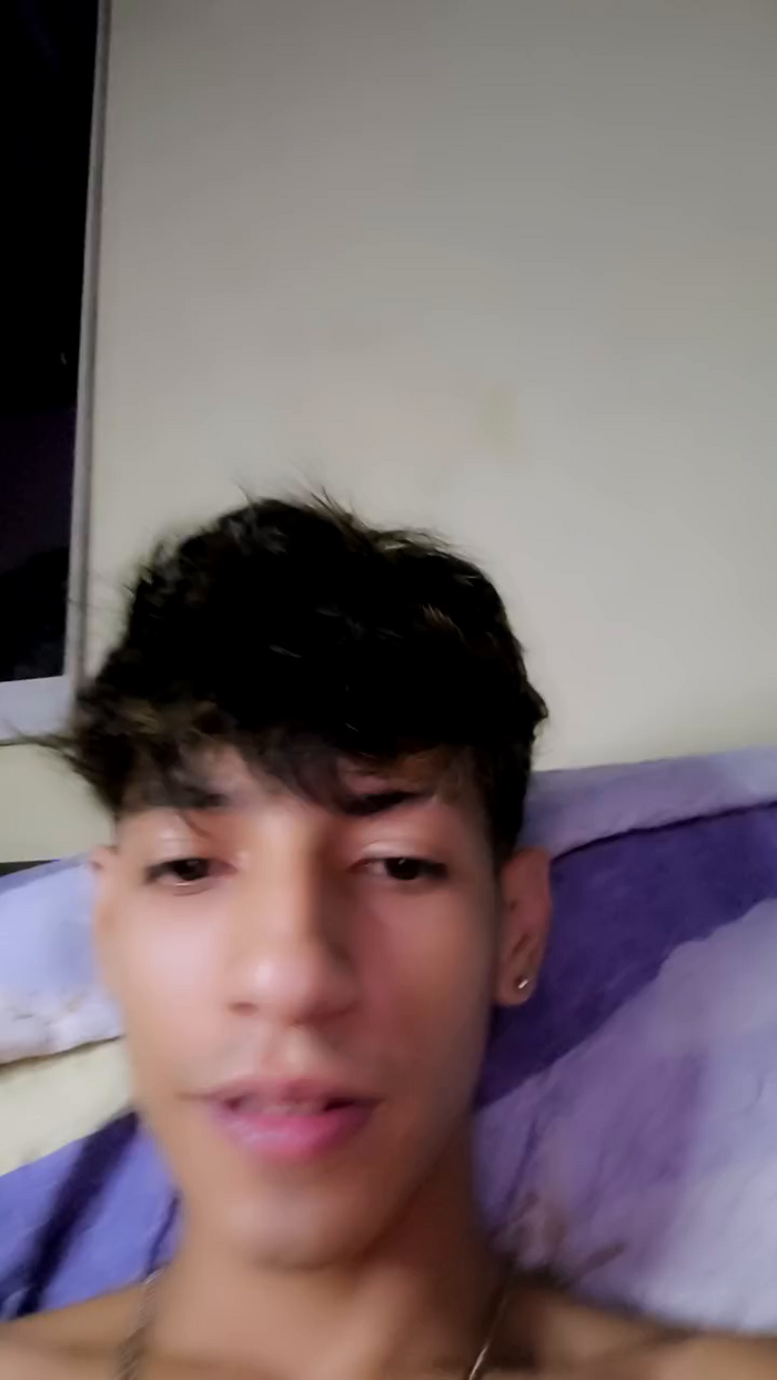 Angelbeth_02