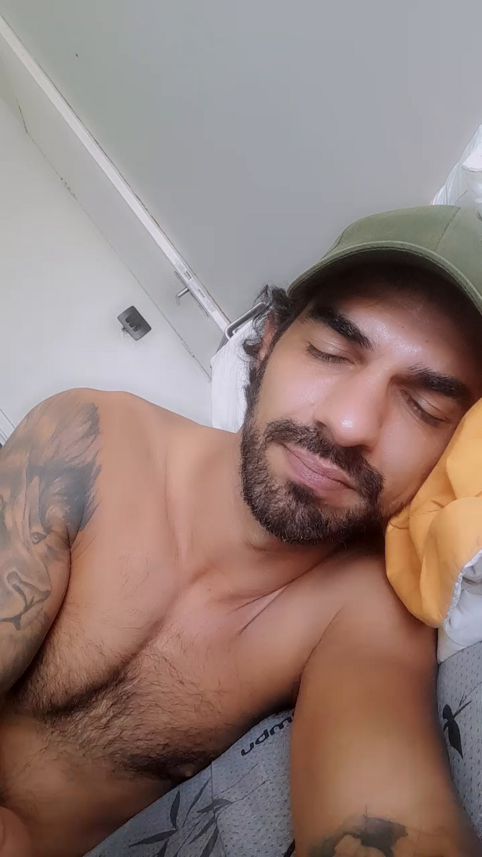 Atv_brasil
