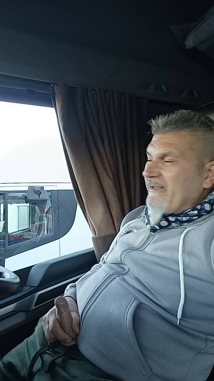 Batacchio70hot