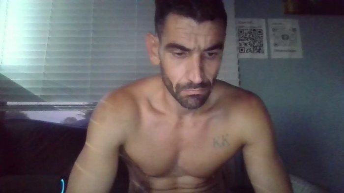 Bigtoyguy34