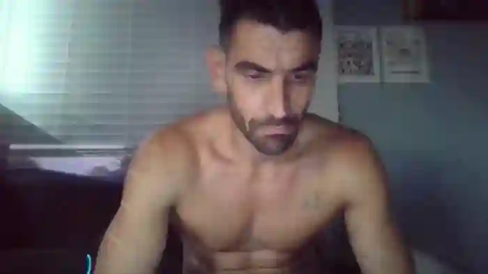 2025/10/06/cam4-bigtoyguy34-00-06-11