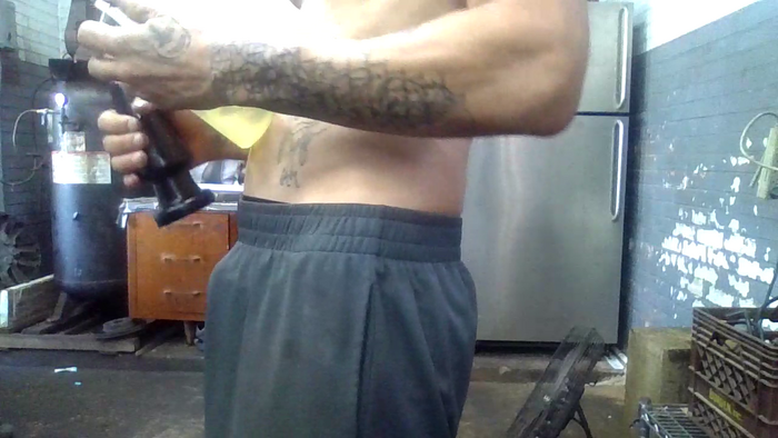 Bigtoyguy34