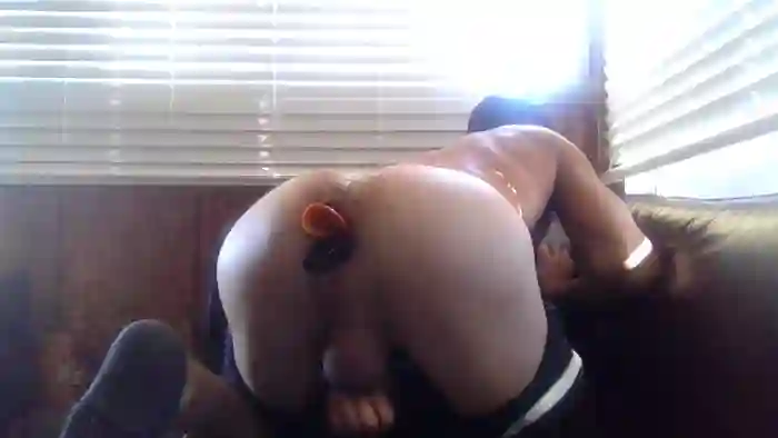2025/10/06/cam4-bigtoyguy34-15-15-55