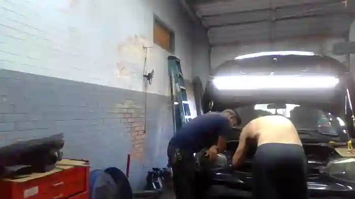 2025/10/06/cam4-bigtoyguy34-21-56-43