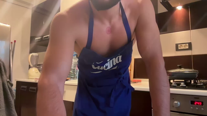 Gitanoboy4