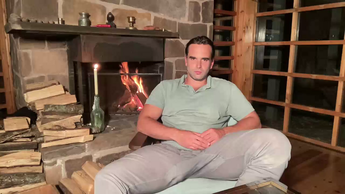 HotSculptor
