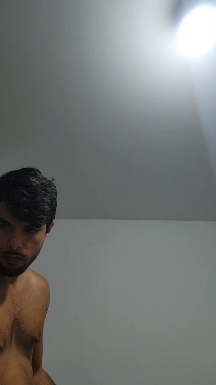 Levi_Henrique