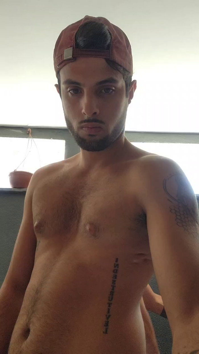 Levi_Henrique