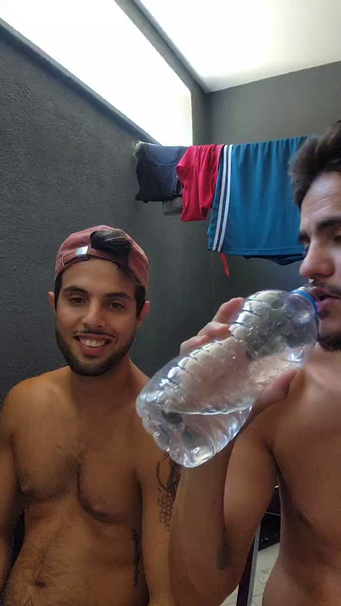 Levi_Henrique