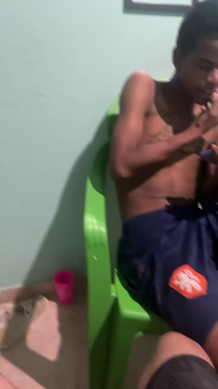 LivequenteNoPX