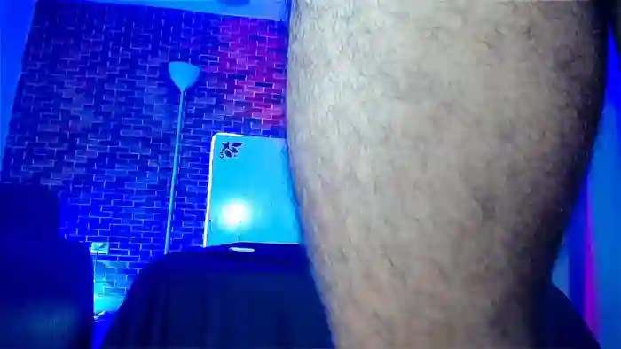 2025/10/06/cam4-michael_twink_-07-42-52