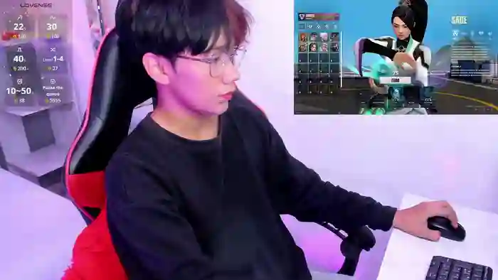 2025/10/06/cam4-eriolwest-14-35-09