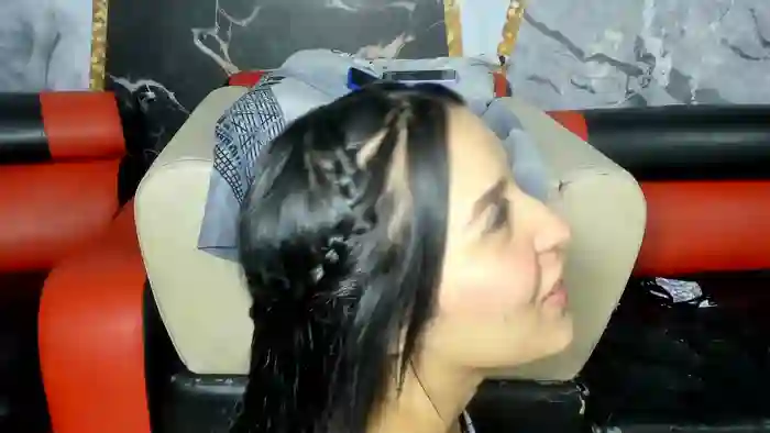 2025/10/07/cam4-crazy_sexviip-05-16-55