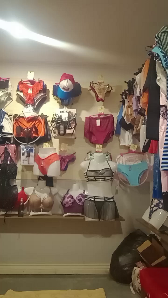 AlejandritaMilf