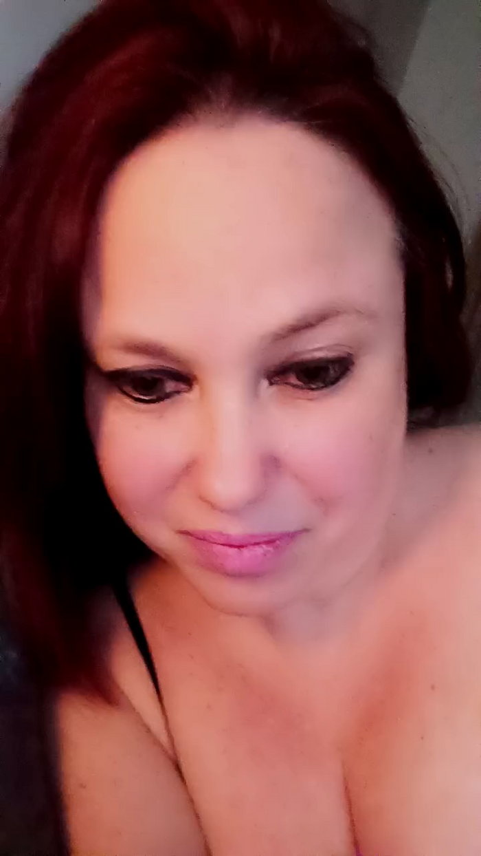 BBcrazy1