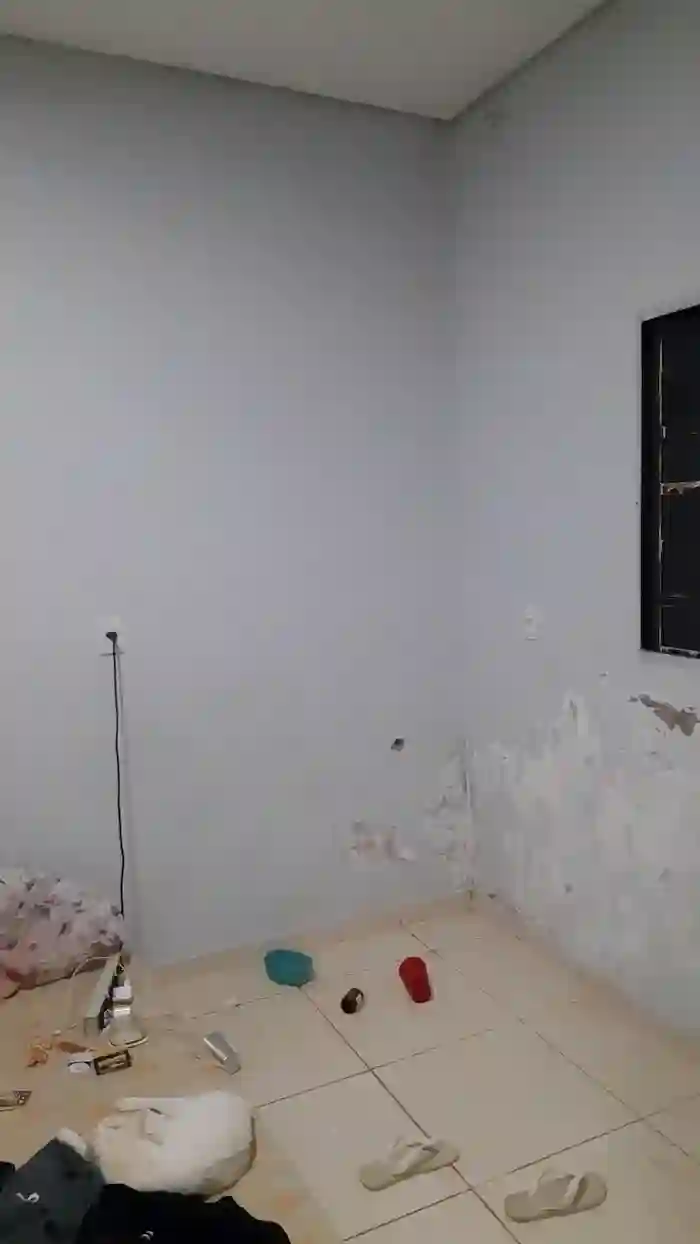 2025/10/07/cam4-evy_inocente-01-26-26