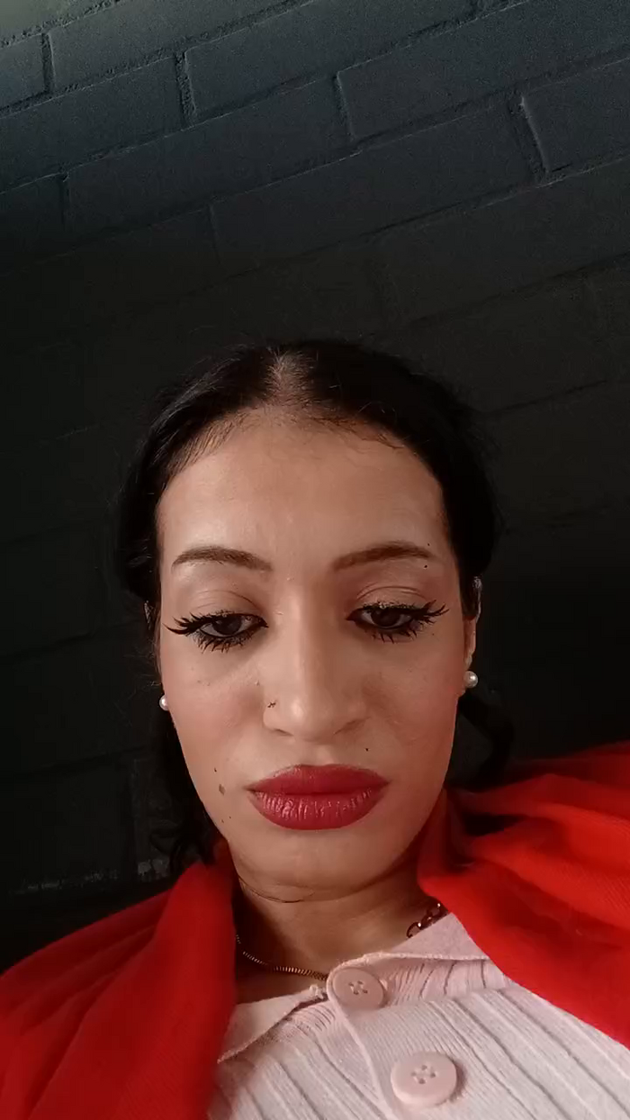 Firana