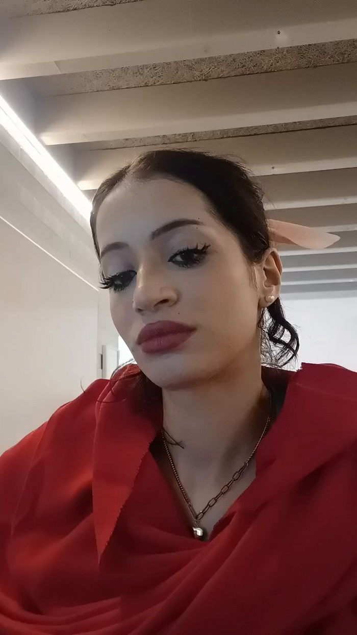 Firana