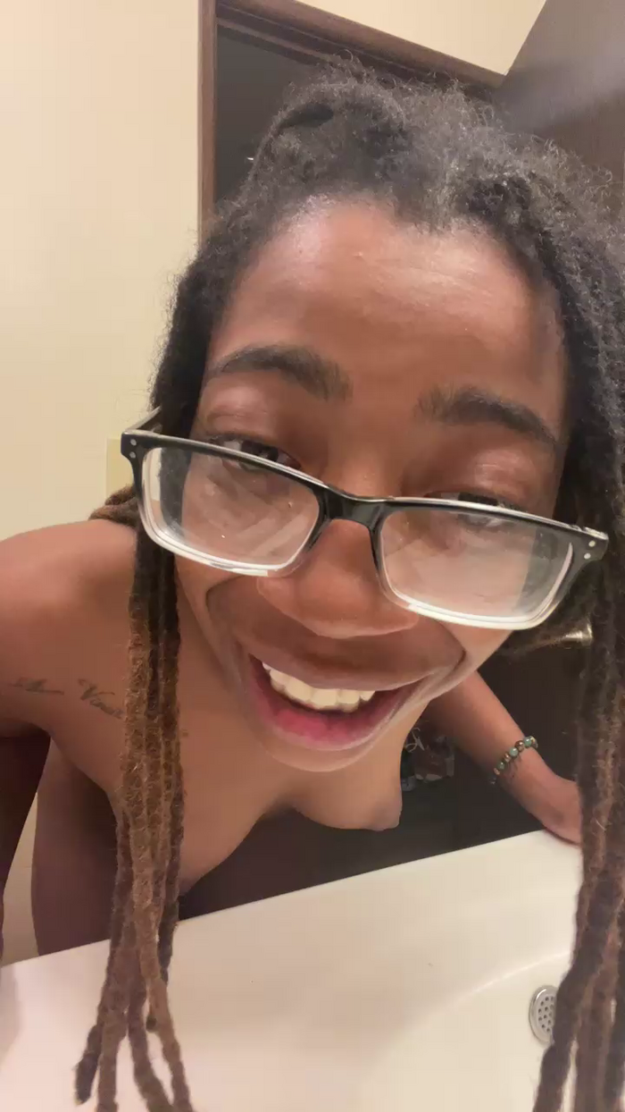 Kittykam2001