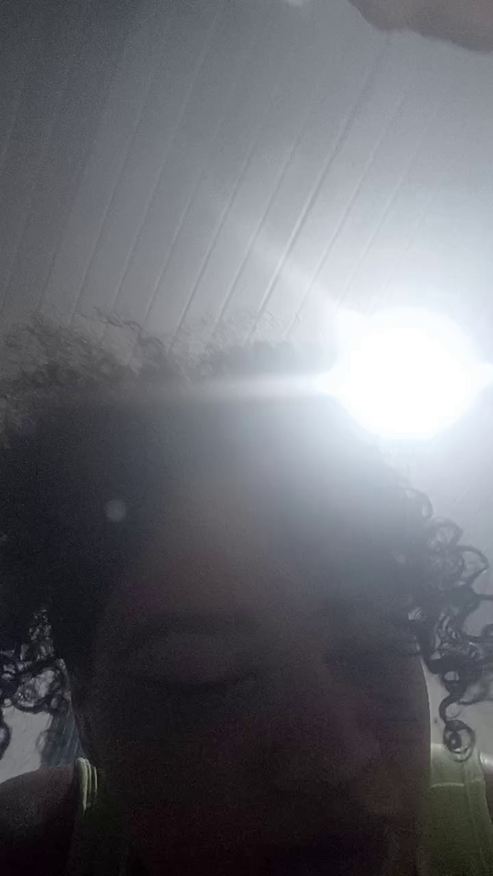 MadamePandorah