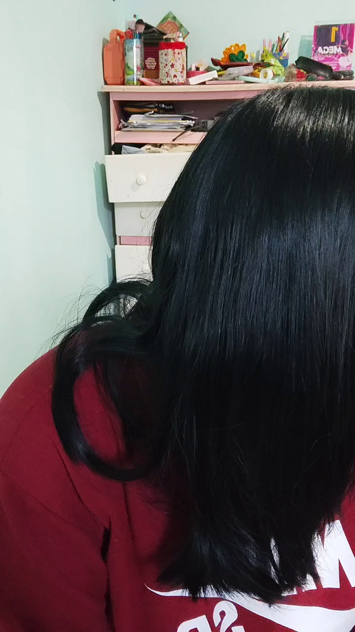 Maruciitaowo