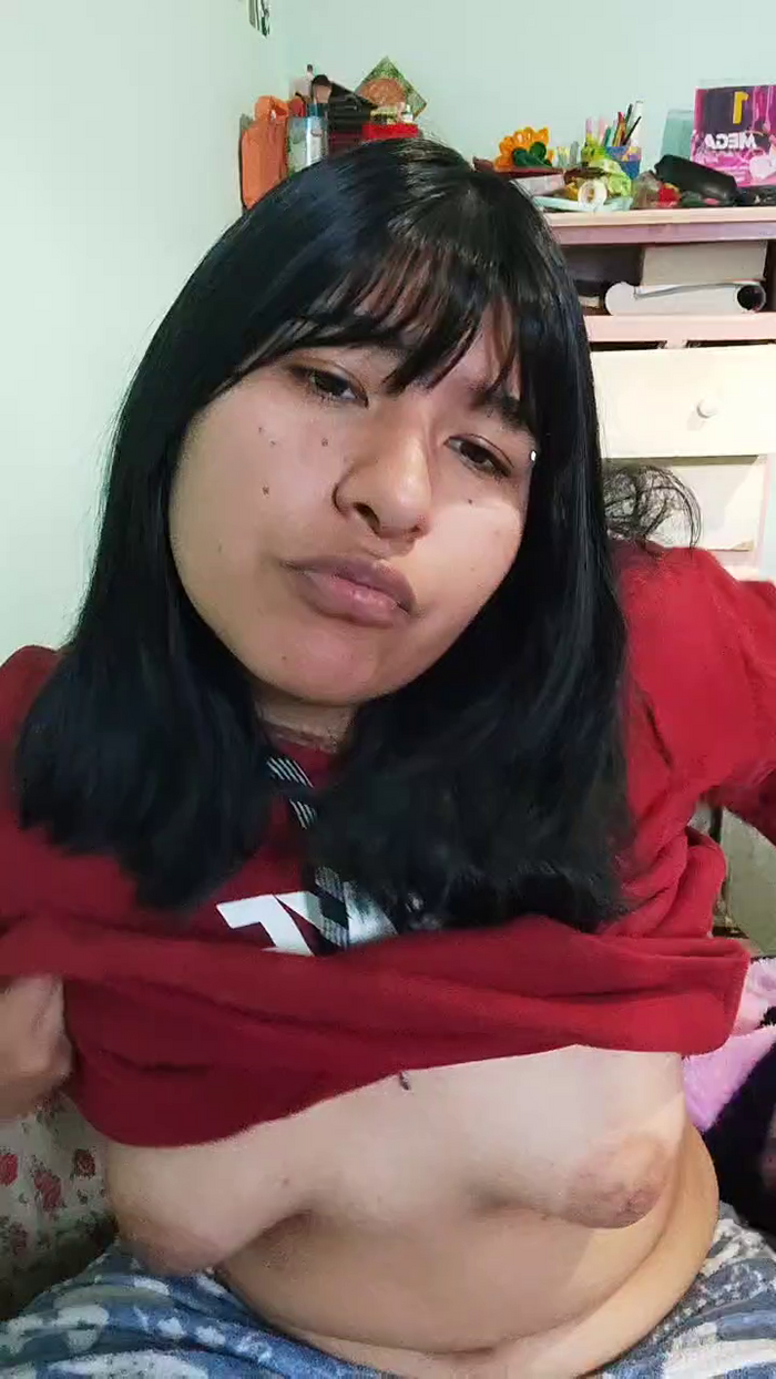Maruciitaowo