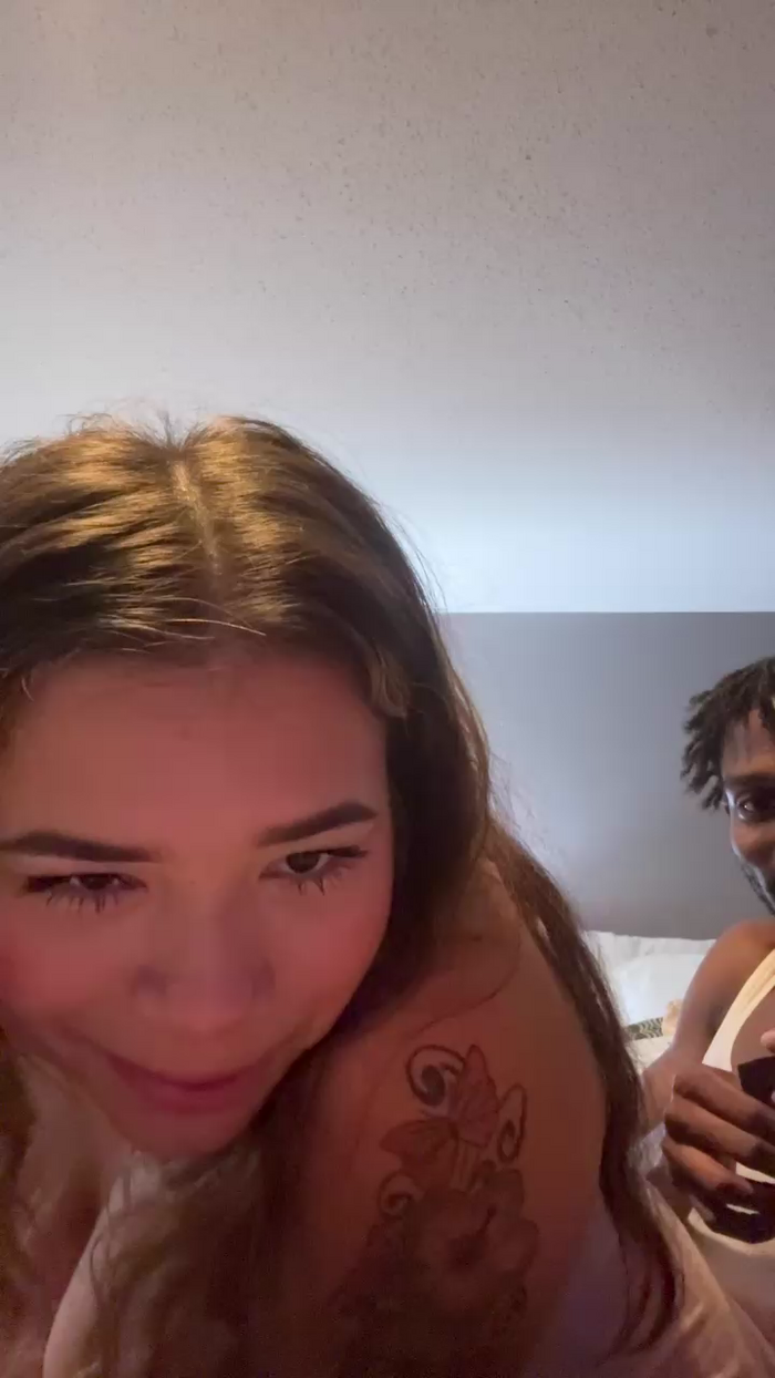 Prettyluhnyssa