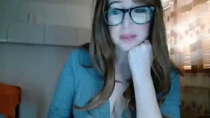 2025/10/07/cam4-valeria_italia-07-30-59