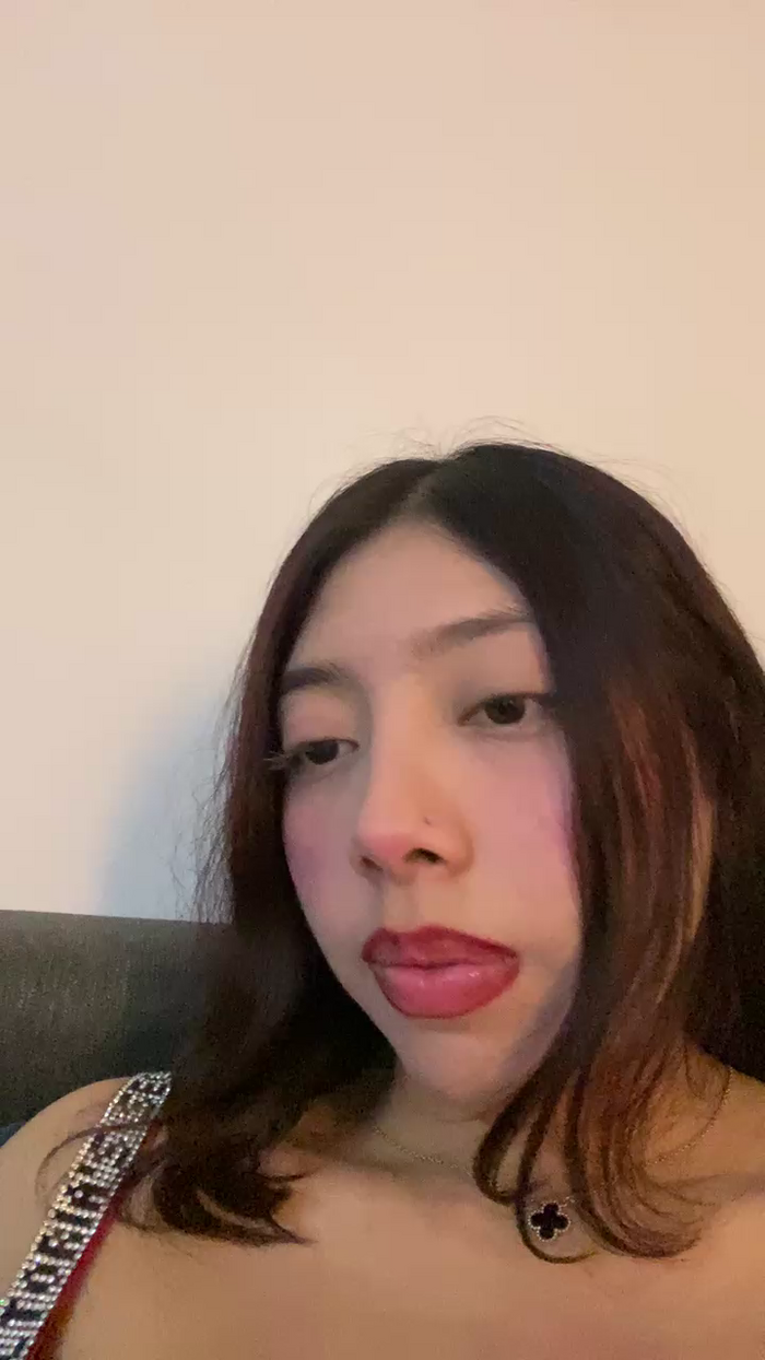 Waifuprohibida