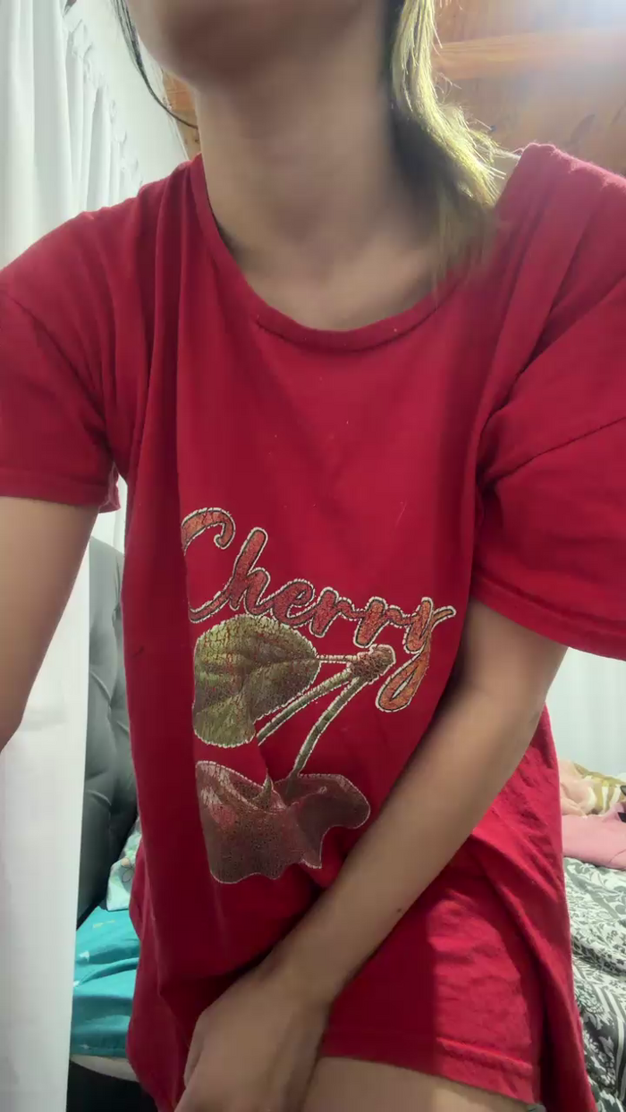 babylovetierna1
