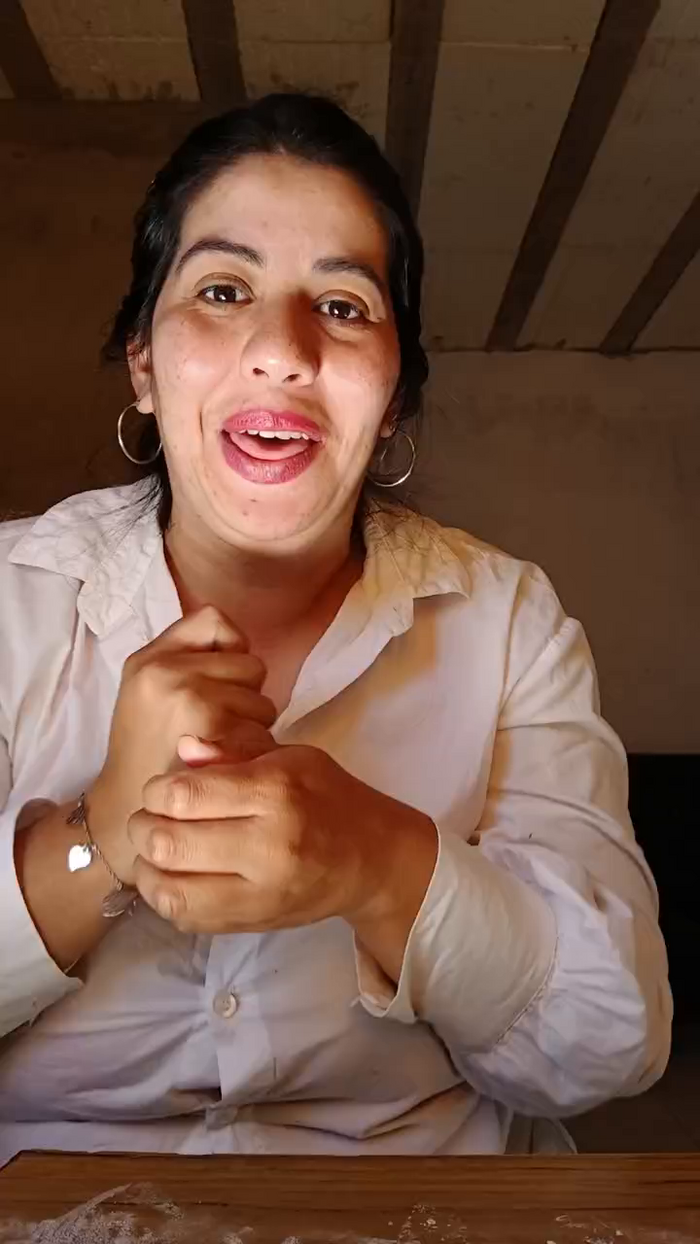 benditofetiche