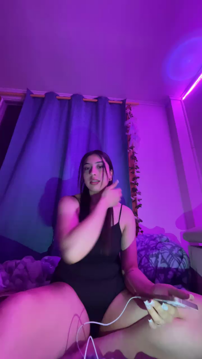 emilyy444