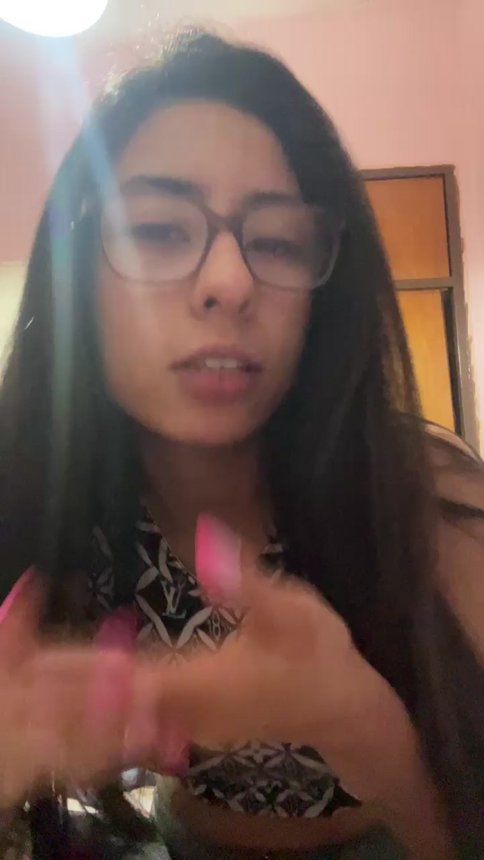 loregolosa08