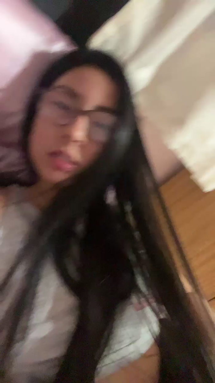 loregolosa08