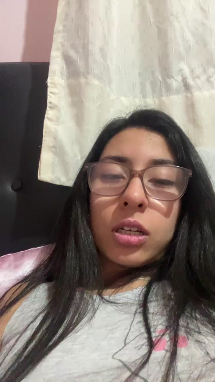loregolosa08