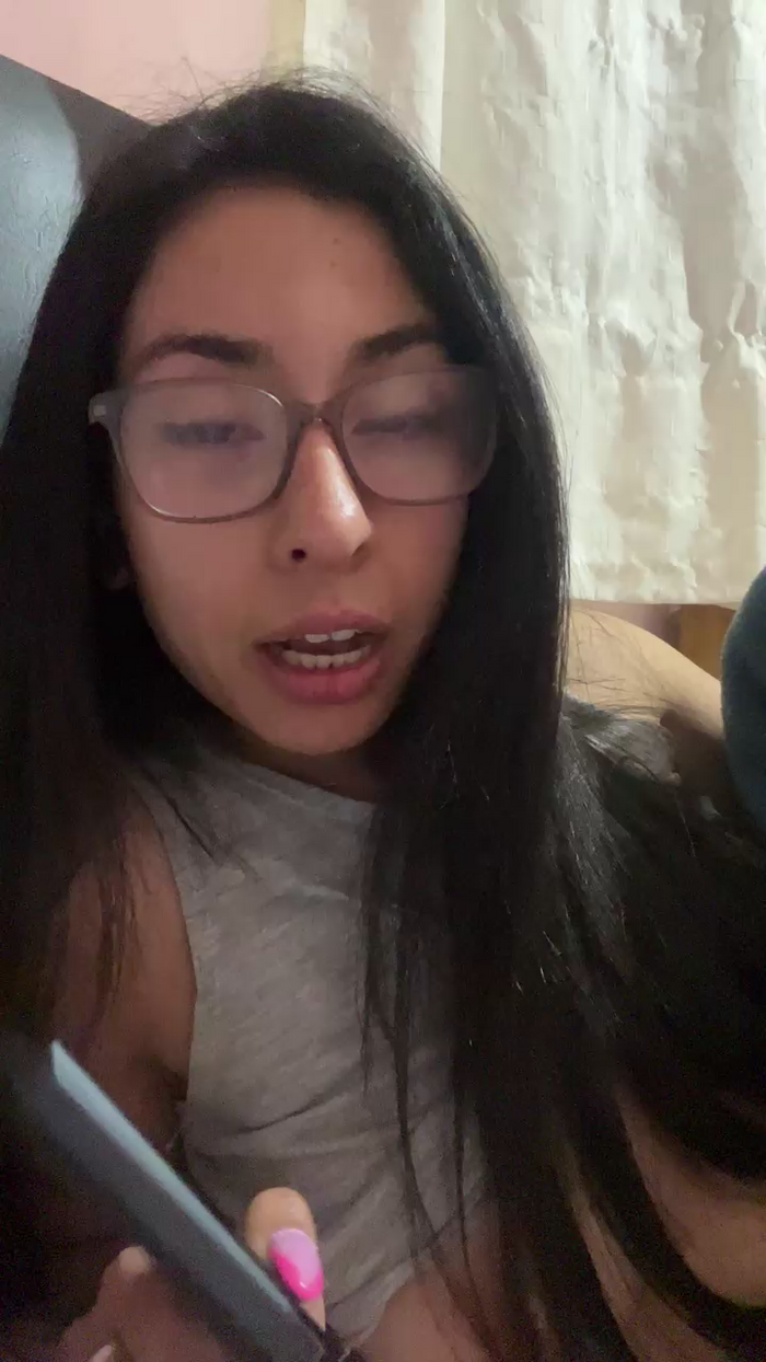loregolosa08